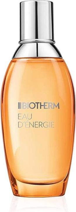 Image du produit Biotherm Eau d'Energie Eveil (50 ml)