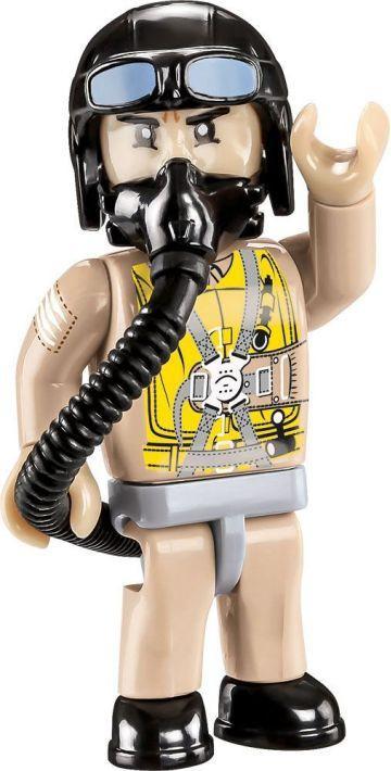 Image du produit Cobi Junkers Ju 88