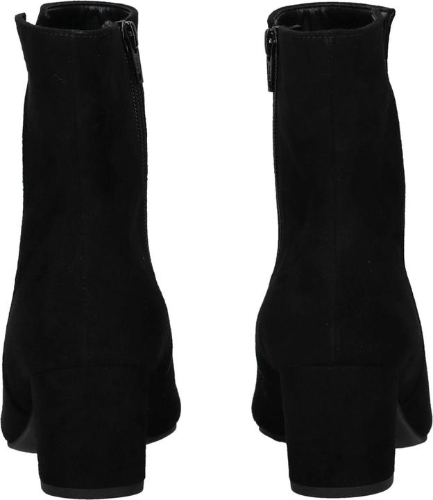 Immagine prodotto Gabor Stiefelette (37)