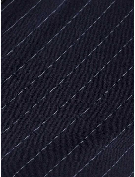 Actual product image Scotch & Soda CORE SB FITTED BLAZER Dames Blazer - Maat XL (XL)