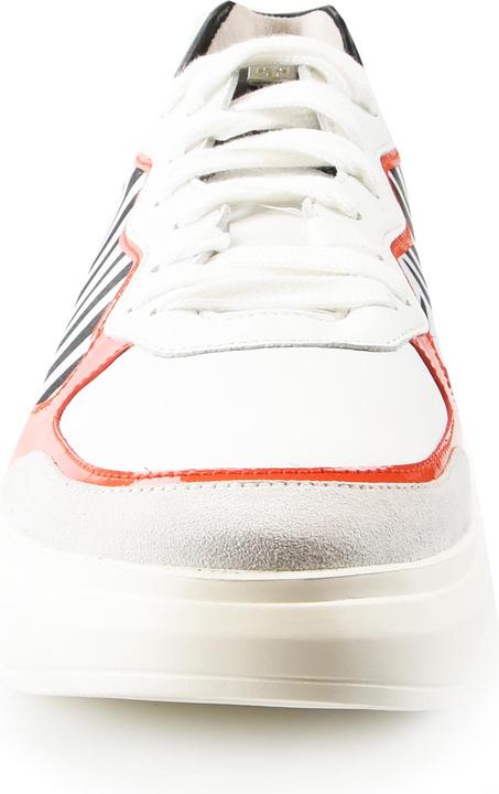 Produktbild Högl Schnürschuhe (37.5)