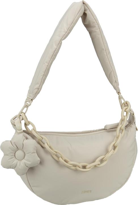 Immagine prodotto Zwei Hannah HA70