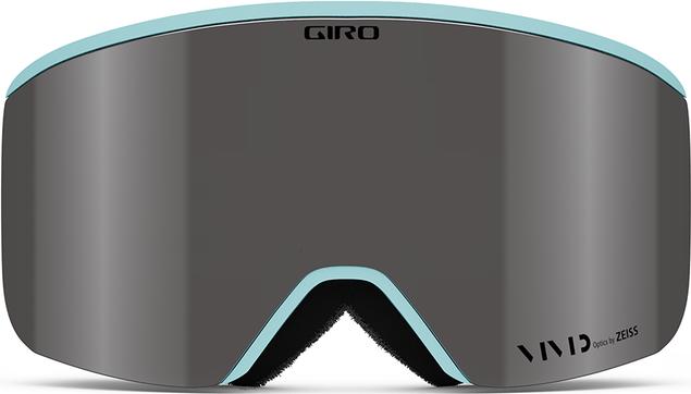 Image du produit Giro Axis Vivid