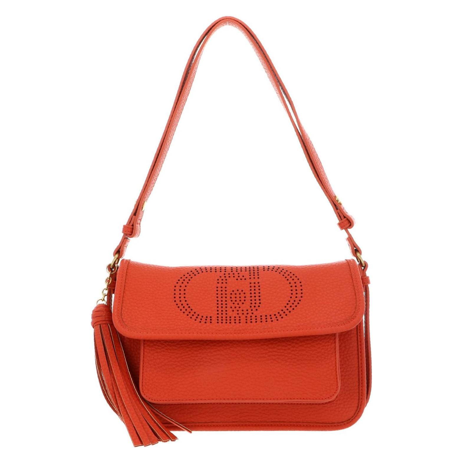 Liu Jo, Damen, Handtasche, Ama Crossbody