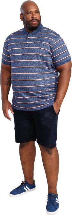 Produktbild DUKE D555 Humber Poloshirt (L)