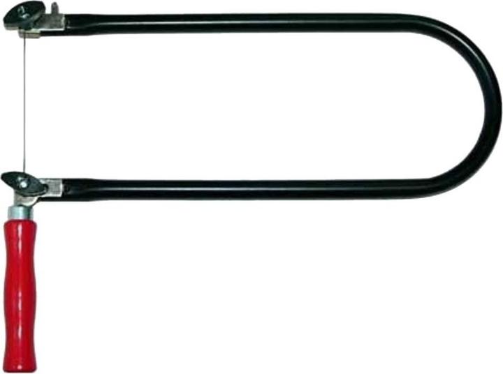 Produktbild Corvus Toys Laubsägebogen