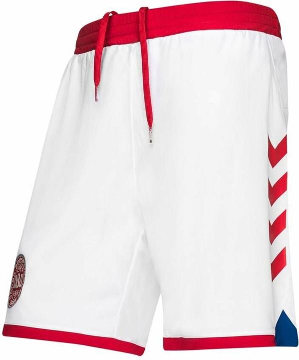 Produktbild hummel Heimunterhosen Danemark 2020/21 (L)