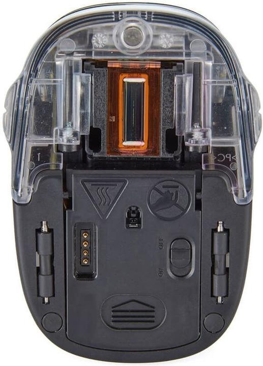 Actual product image Colop E-Mark