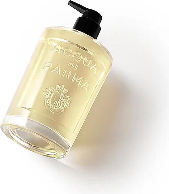 Actual product image Acqua Di Parma Colonia Nachfüllbar (330 ml)
