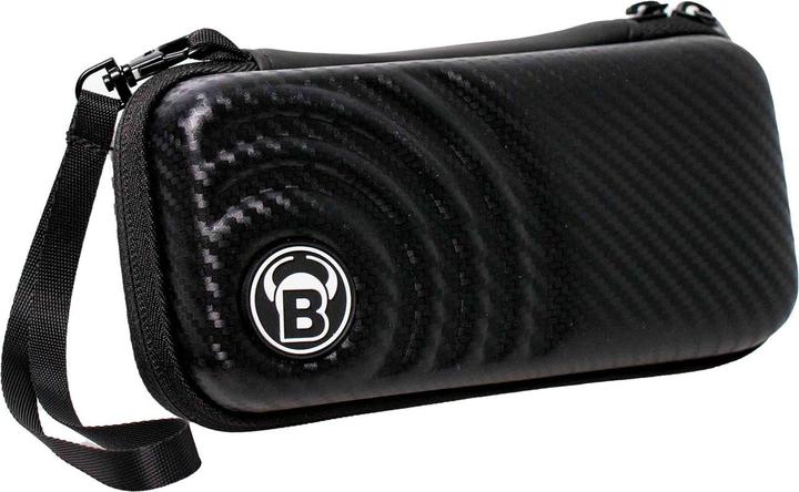 Immagine prodotto Bull's Orbis HS S Dartcase carbongrey
