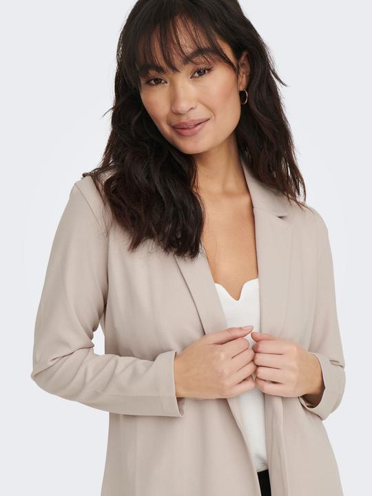 Immagine prodotto JdY Blazer lungo (XS)