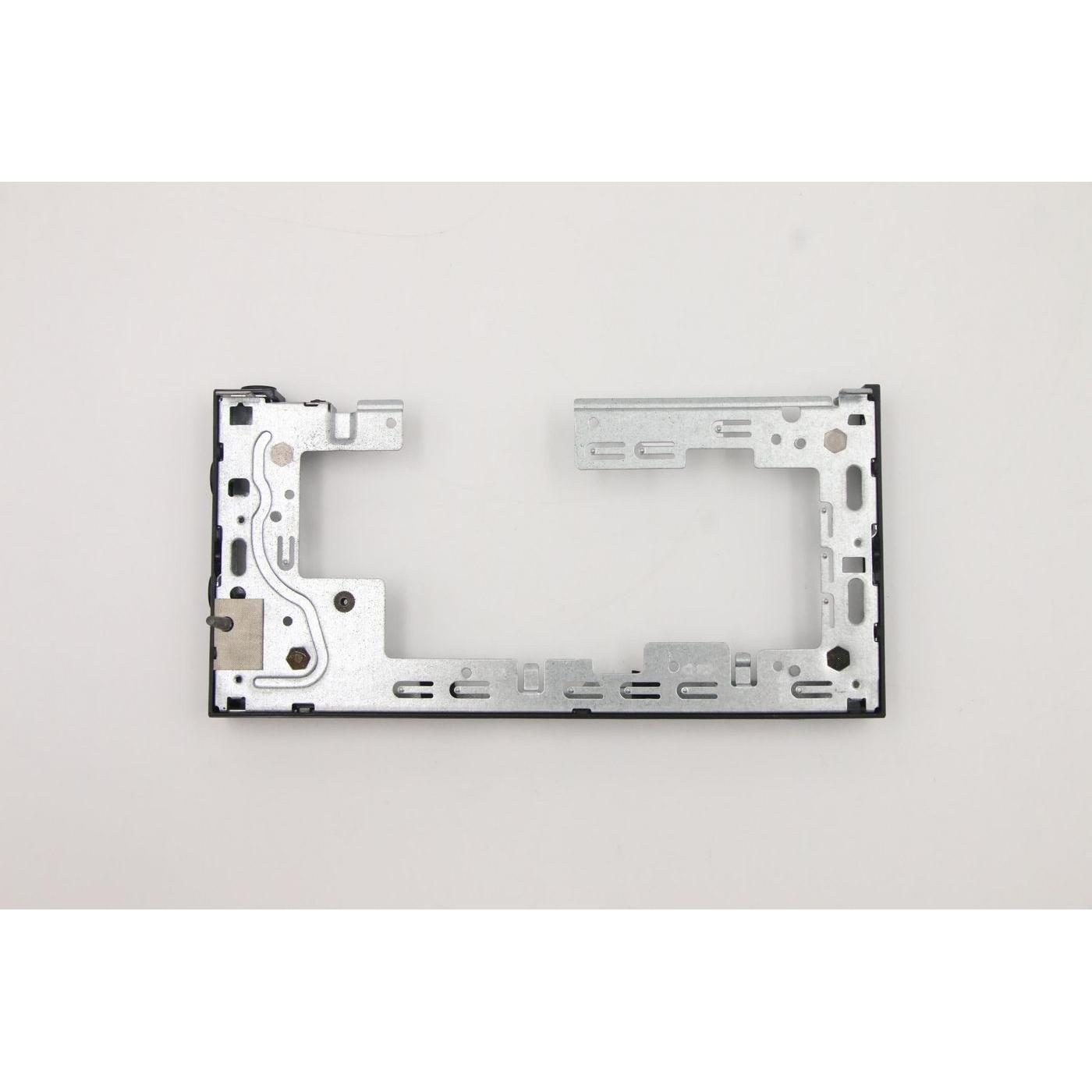 Lenovo 530BTB MID FRAMME ASM, Notebook Ersatzteile