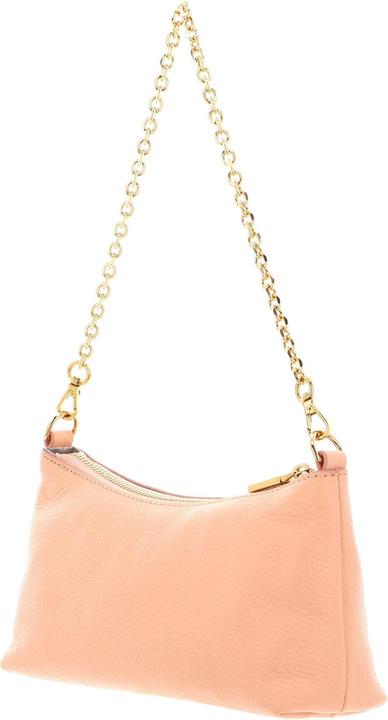 Immagine prodotto Coccinelle Aura Mini Bag Grained Leather