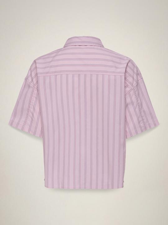 Produktbild JdY JDYMIO Hemd Hemd (XXL)