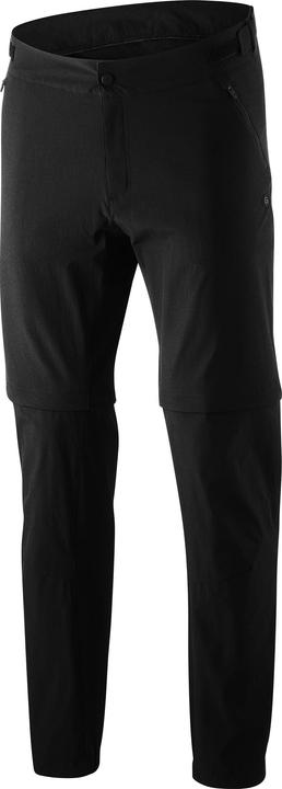 Produktbild Gonso Degno (M)