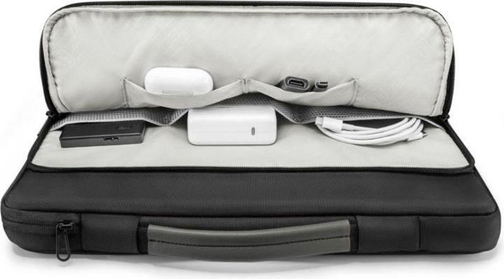 Image du produit tomtoc Versatile A14 (16", Universel, Apple)