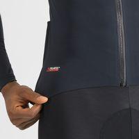 Produktbild Sportful Fiandre Pro Long Sleeves (XL)