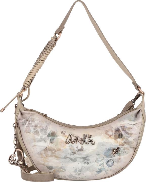 Produktbild Anekke Nature Schultertasche 34 cm
