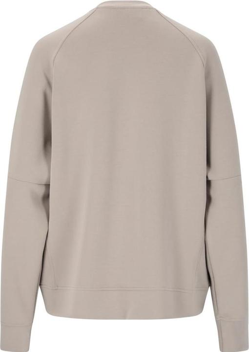 Produktbild Endurance Jacey (44)