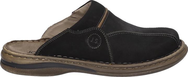 Produktbild Josef Seibel 10999-751 (45)