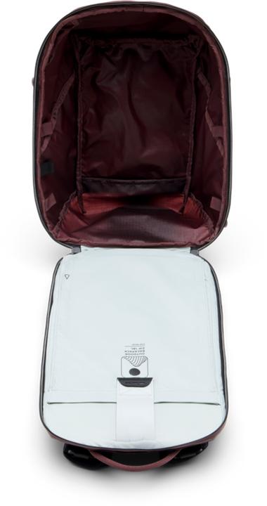 Immagine prodotto Peak Design Zaino da esterno Zip 18L - Eclipse (18 l)