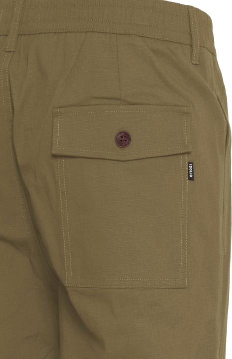 Produktbild Solid ! Hosen LIAM Stoffhose (M)