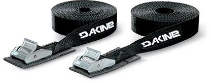 Dakine Tie Down Strap