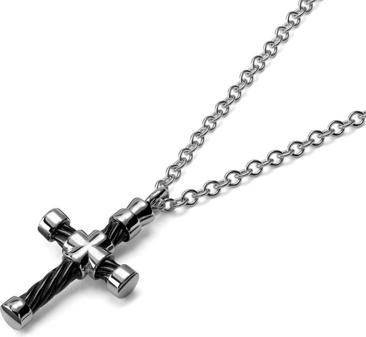 Produktbild Lucleon Jonah (Edelstahl)