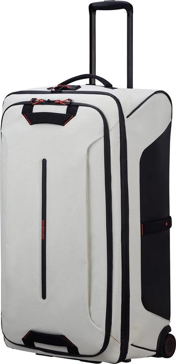 Produktbild Samsonite Ecodiver Reisetasche mit Rollen 79 cm
