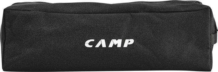 Produktbild Camp Crampon Case (One Size)