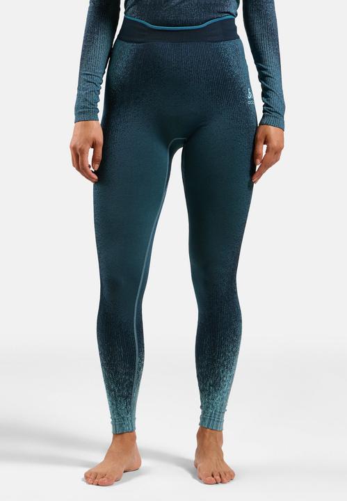 Actual product image Odlo Blackcomb (XS)