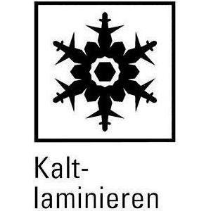 Thumbnail - Leitz, Laminiergerät, Laminiergerät, PROSERIES 3600LM, Format max. DIN A3 (250 µm, A3)