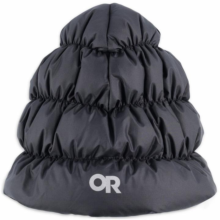 Produktbild Outdoor Research Coldfront Down Beanie (One Size)