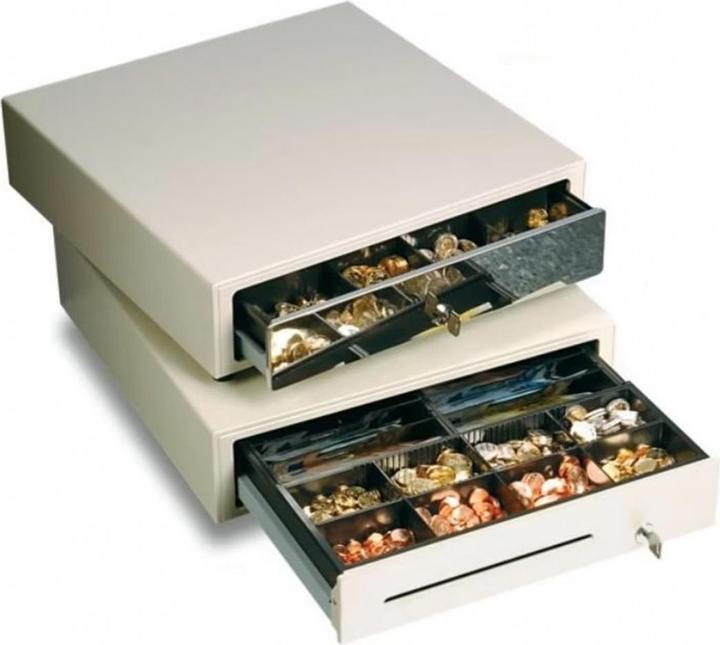 Produktbild Star Micronics CB-2002 FN