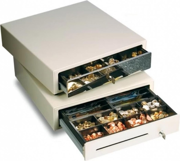 Produktbild Star Micronics CB-2002 FN