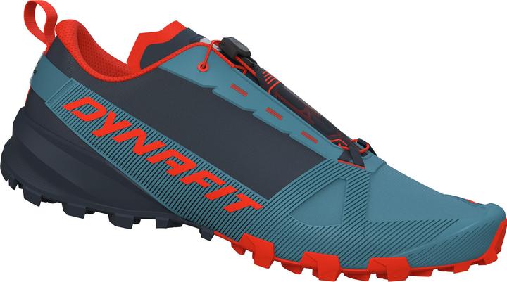 Produktbild Dynafit Traverse (41)