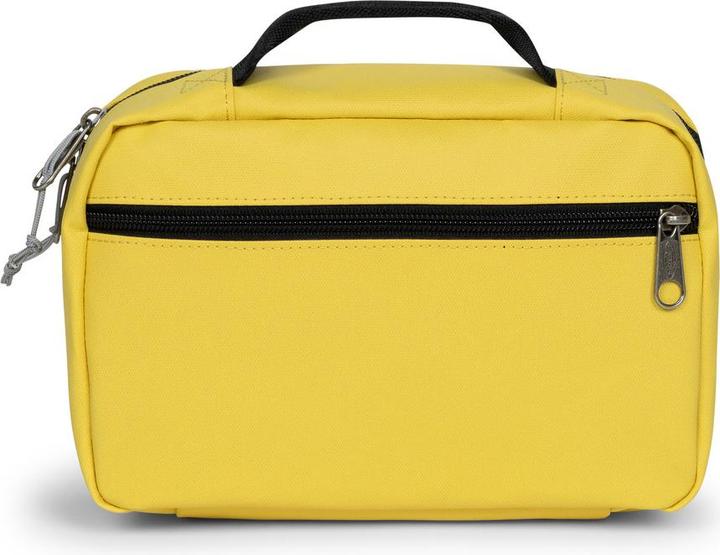 Produktbild Eastpak Road Kit