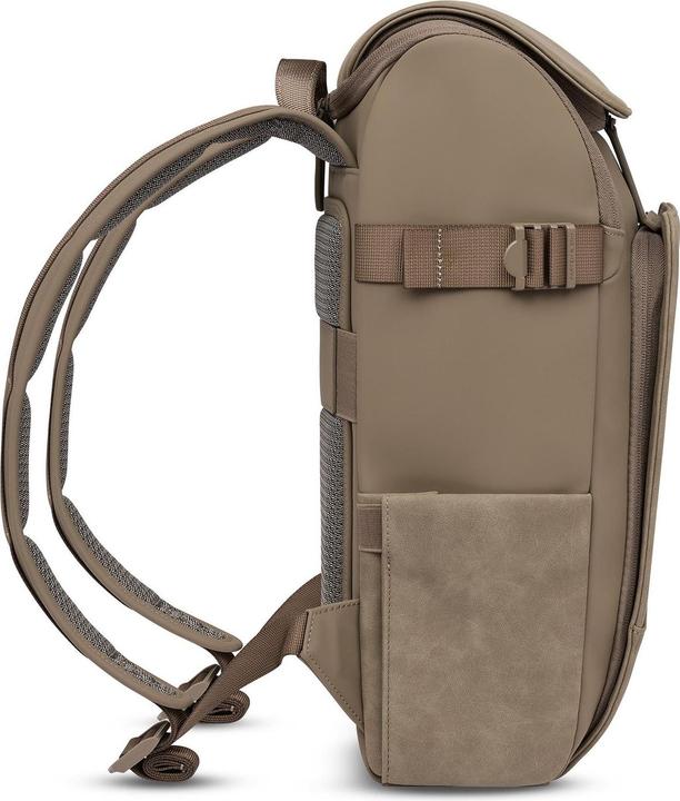 Produktbild Kapten & Son Bali Medium Backpack by Mariefeandjakesnow (18 l)