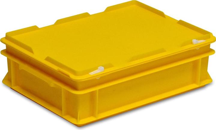 Traffic yellow