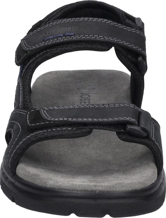 Actual product image Josef Seibel 57906-TE21 (47)