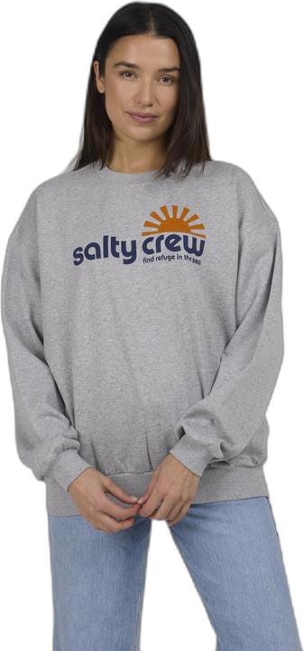 Produktbild Salty Crew Fun In The Sun (S)