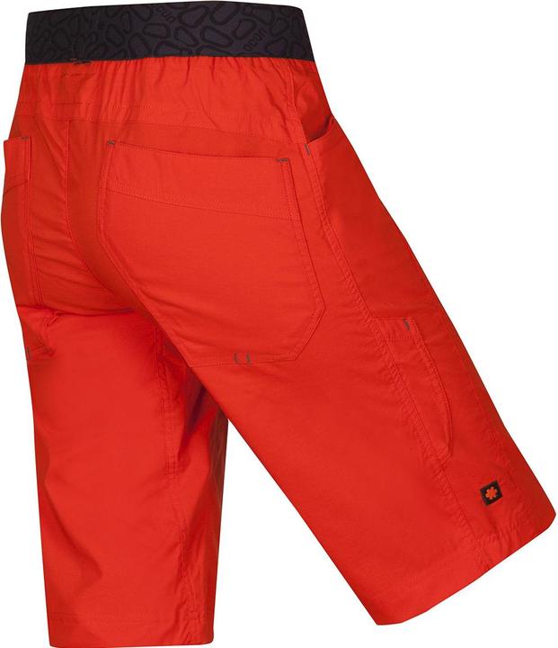 Actual product image Ocun Mánia Shorts (XL)