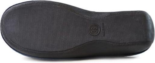 Actual product image Lozoya 6147 (42)