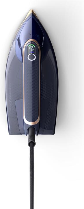 Immagine prodotto Philips Ferro DST805020 (3000 W, 260 g/min)