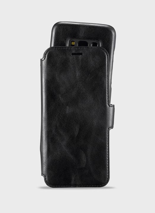 Produktbild Holdit Phone Wallet Case Berlin (Samsung Galaxy S8)