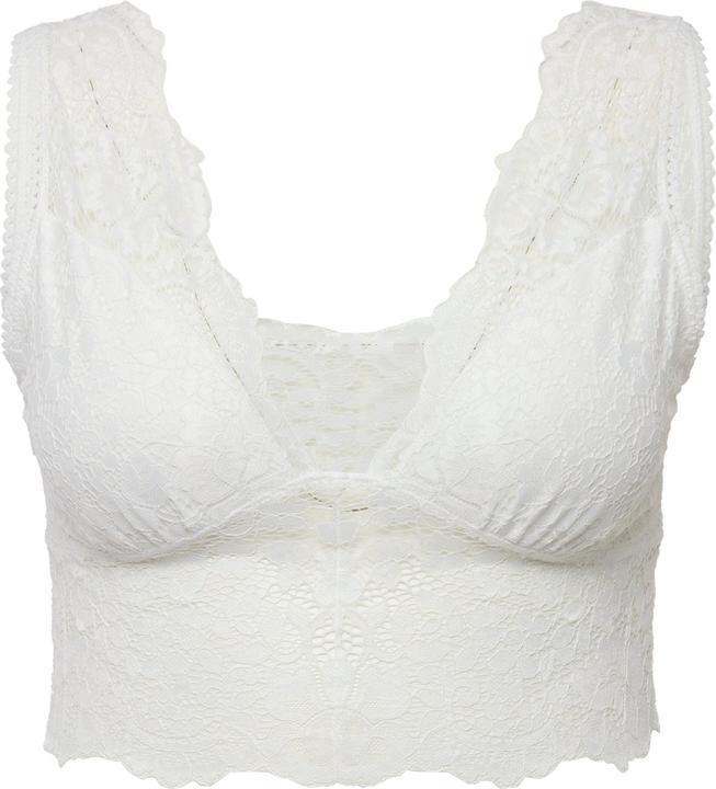 Produktbild Studio Untold Spitzen-Bra (50 B, 52 B)