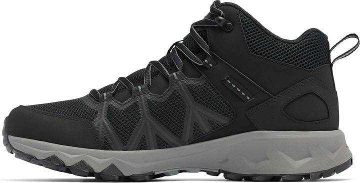 Produktbild Columbia Peakfreak™ Ii Mid Outdry™ (45)