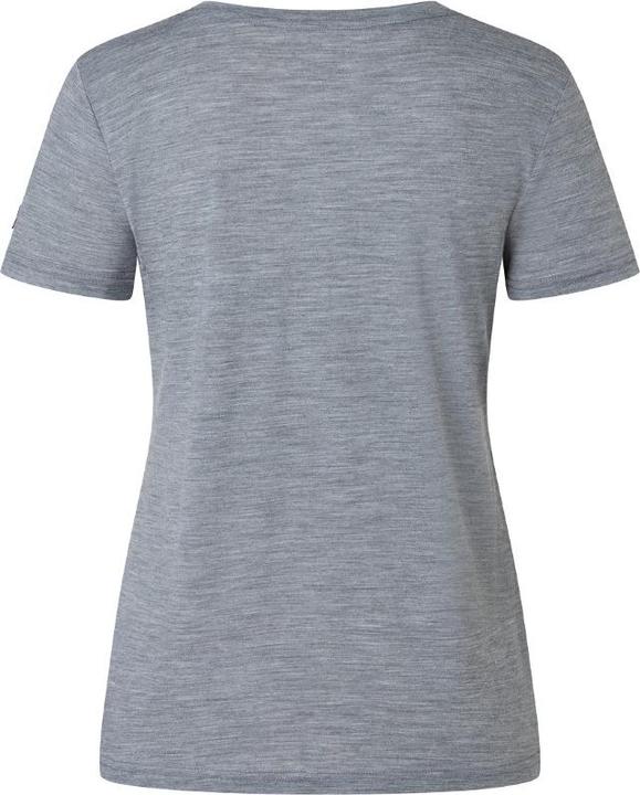 Produktbild Super Natural W Flowerhands Tee (L)