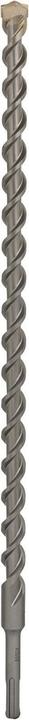 Produktbild Bosch Professional Zubehör Hammerbohrer SDS plus-5, 17 x 400 x 465 mm (17 mm)