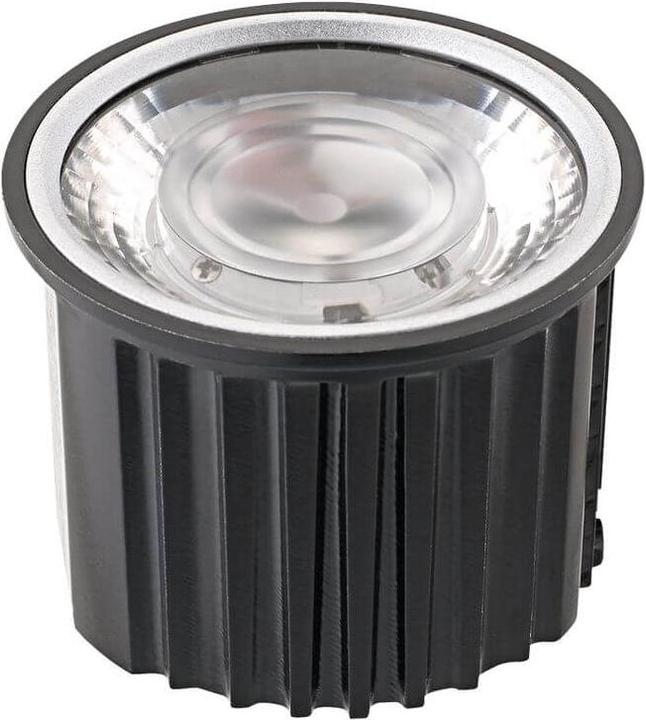 Immagine prodotto Sigor Lampada LED da 5,5W modulo Argent 349lm 2700K 36° dimmerabile (349 lm)